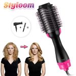 styloom_hair_dryer_5