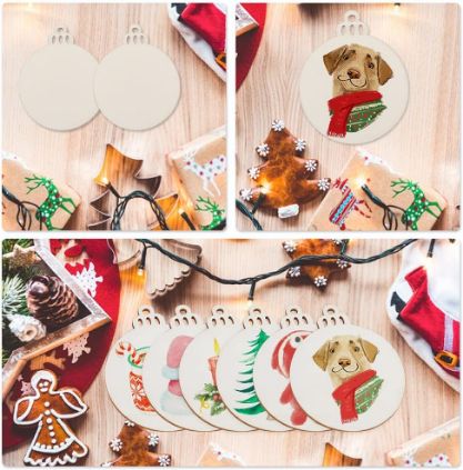 Round-Wooden-Discs-Gallery-Img2-min