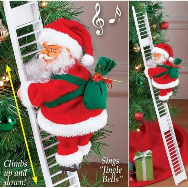 laddersanta1