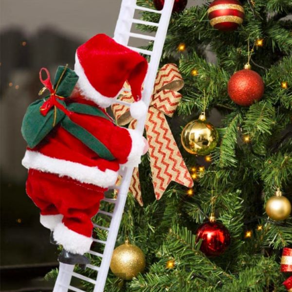laddersanta5