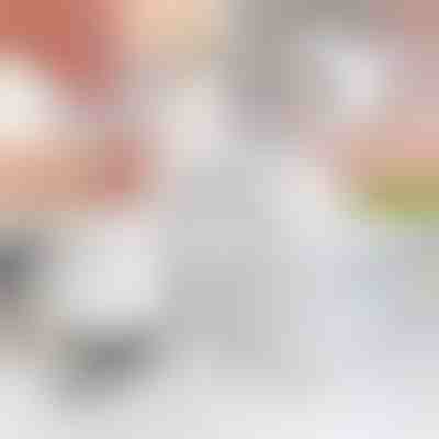 Σφραγίστε τα κενά χωρίς κόπο | FILLIN