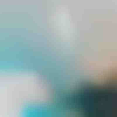 Αυτοκόλλητη μεμβράνη για έπιπλα και τοίχους | FOILPROTECT