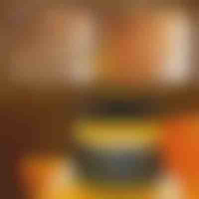 Βερνίκι επίπλων γενικής χρήσης | BEEWAX