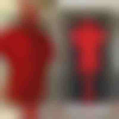 Μεγάλος φιόγκος για χριστουγεννιάτικη και εορταστική διακόσμηση | RUBYBOW