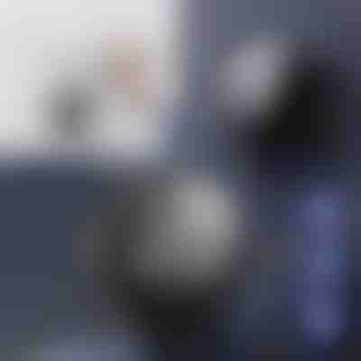 Μαγνητικό LED Ψηφιακό Χρονόμετρο | TIMEOUT