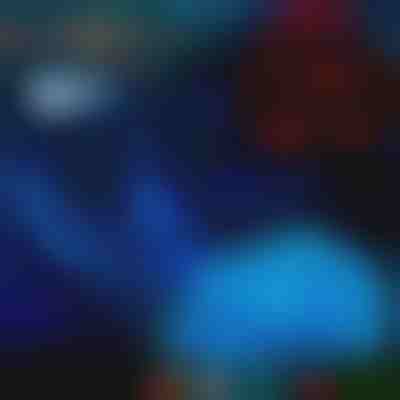 Φώτα LED για το αυτοκίνητο | AMBILED