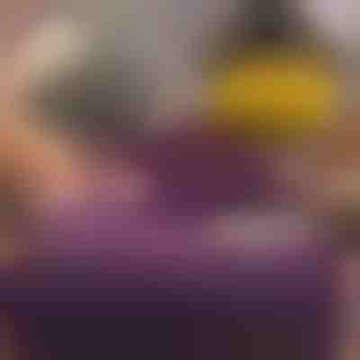 Σετ καλυμμάτων για κλινοσκεπάσματα | FLEECEDREAM