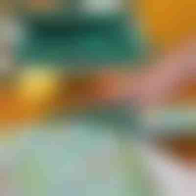 Συρόμενος Κόφτης Χαρτιού Περιτυλίγματος Δώρων | PAPERNINJA