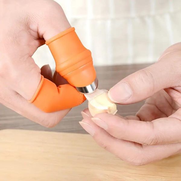 THUMBYCUT