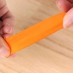 THUMBYCUT