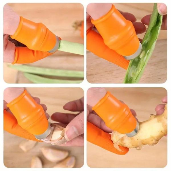 THUMBYCUT
