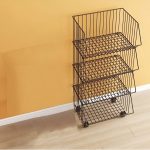 CARTSTACK
