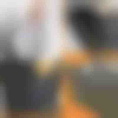 Θήκη αξεσουάρ με τσέπες αποθήκευσης | LIVIPOCKET