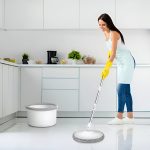 TIDYBROOM