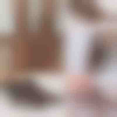 Κάλτσες μόδας (5τμχ) | MESHLANKE