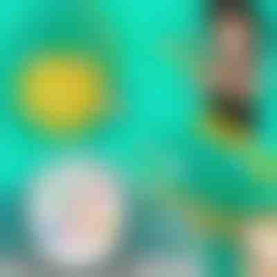 Πιστόλι που εκτοξεύει κολλώδεις μπάλες | DINOSNAP