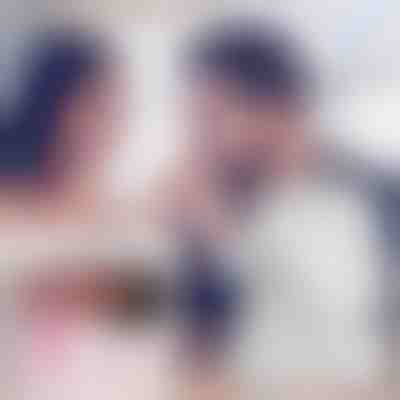 Σετ γύψου χεριών για αναμνηστικά | LOVEFORMIT