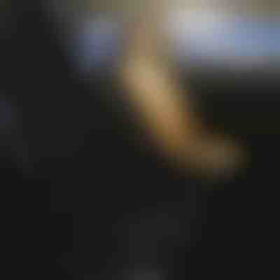 Καλύμματα καθισμάτων για όλα τα αυτοκίνητα | CUSHYRIDE