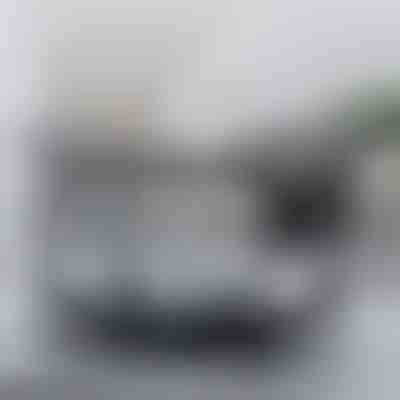 Ράφι αποστράγγισης πιάτων πολλαπλών χρήσεων | EVODISH