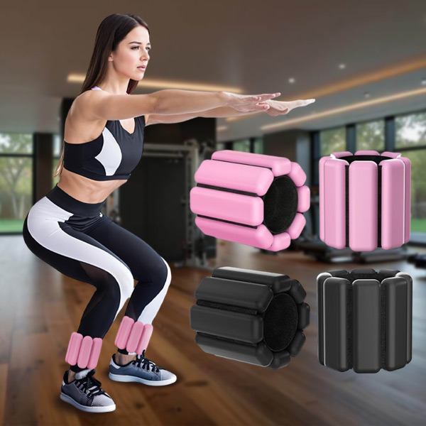 FITILIFT