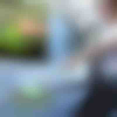 Προηγμένη Βούρτσα Καθαρισμού Αυτοκινήτου | CLEANFUZZ