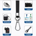 CELLSTRAP