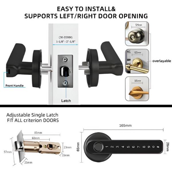 DOORISMART1__077ee081