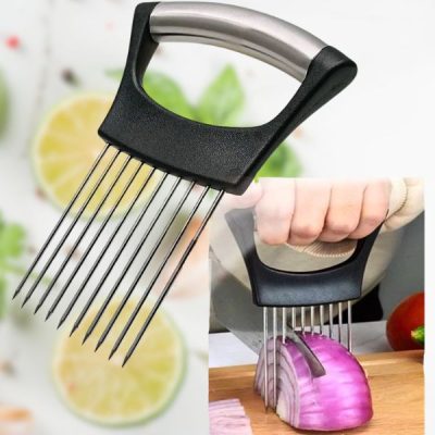 Τέλειες φέτες κάθε φορά | GRIPIO