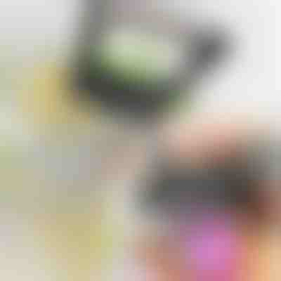 Τέλειες φέτες κάθε φορά | GRIPIO