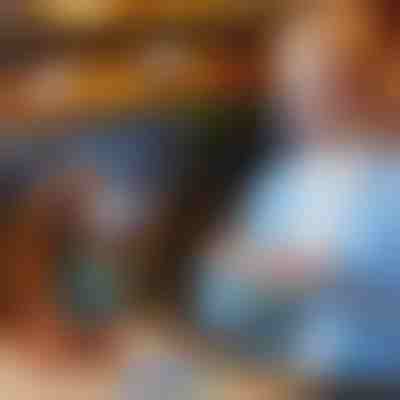 Ξύλινη μαγνητική βάση για νήματα | KNITKARCA