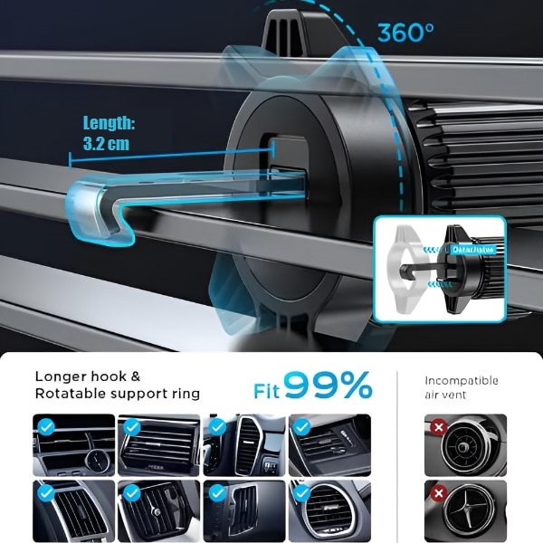 VENGRIP14200__b39c1fb2