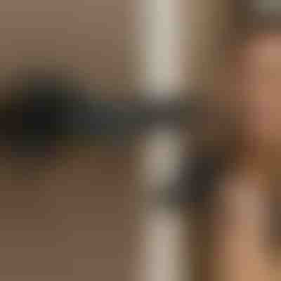 Χειρολαβή πόρτας με ξεκλείδωμα από δακτυλικό αποτύπωμα | DOORISMART