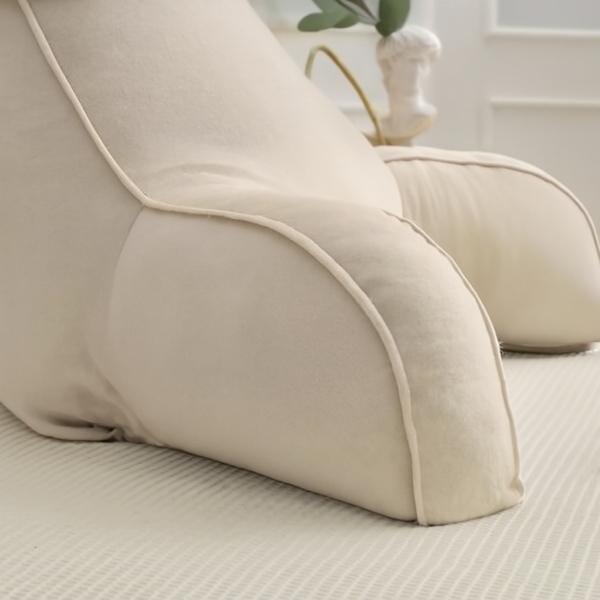 HUGIREST_beige