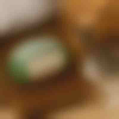 Επαναχρησιμοποιούμενος αποχνουδωτής που δεν χάνει ποτέ την κολλητικότητά του | SILICLEAN