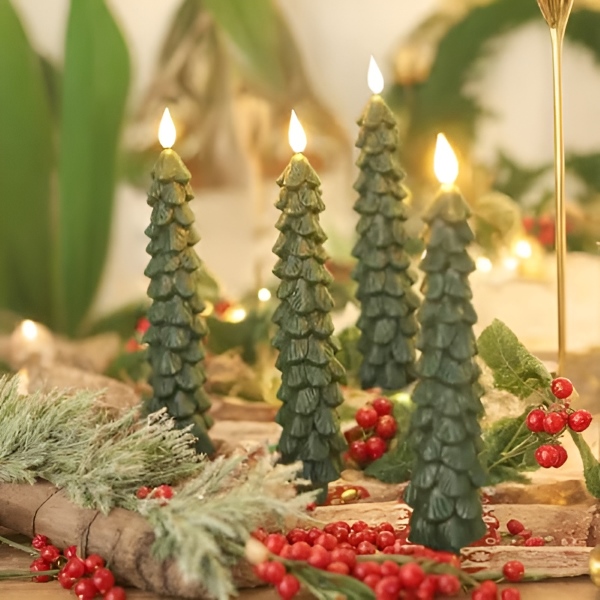 CANDLETREE14694__070725