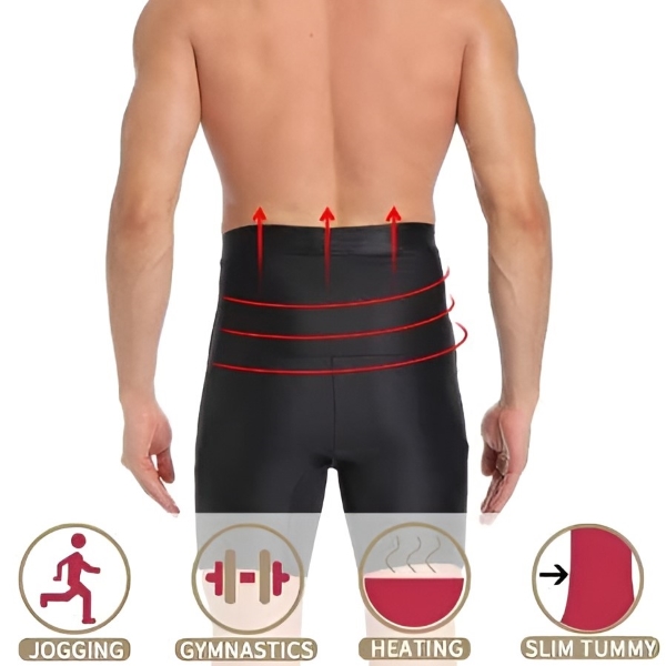 CORFITMAN-3831127612905-EN-4__040825