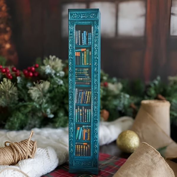 READVENT-3831127613857-N-1__070825