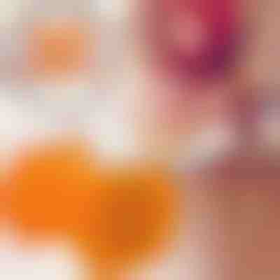 Εργαλείο για σουτζουκάκια | CEVAPMAKER