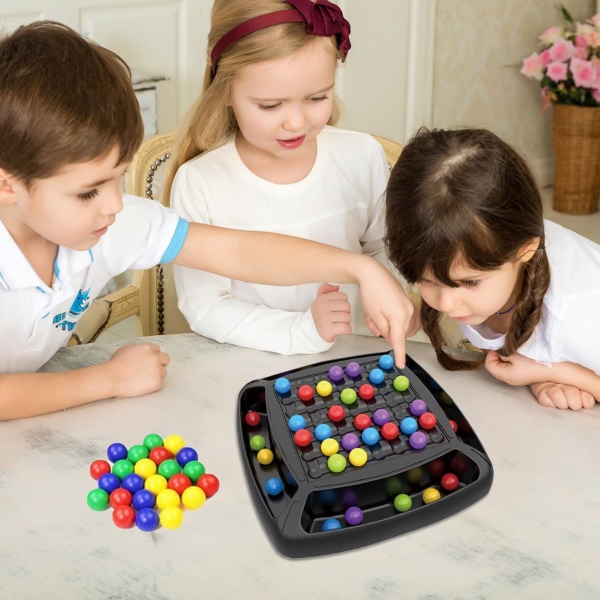 TACTICX-3831127616139-N-1__040925