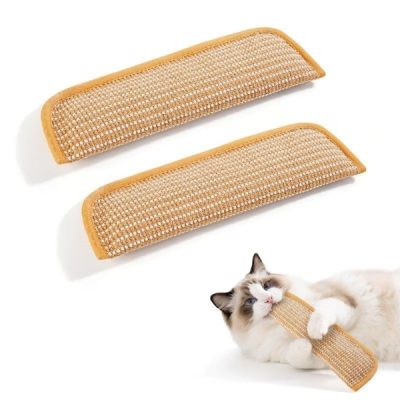 Παιχνίδι μάσησης και ξυσίματος με catnip | CATCHEW