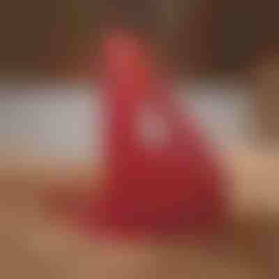 Τετράγωνο ακριβείας για ξυλουργικές μετρήσεις | MARKSQU