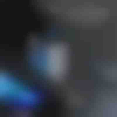 Γρήγορος φορτιστής αυτοκινήτου | QUICKCHA