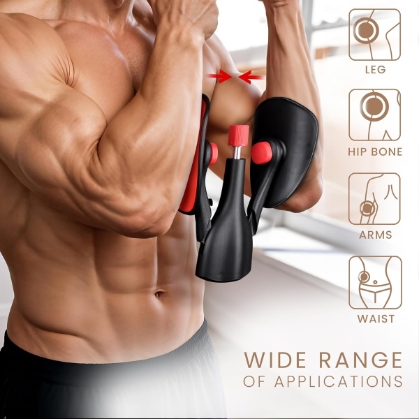 KEGELFIT