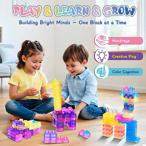 JELLYFUN-3831127641569-EN-12__100326