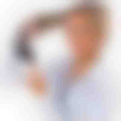 Πτυσσόμενος καθρέφτης πολλαπλών γωνιών | MIRFLEX