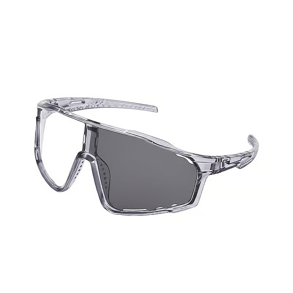 SUNGLIX-3831127654646-N-3__090626